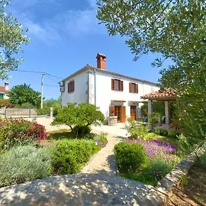 Ferienhaus Holiday Lavanda, Kornić